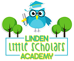 littlescholars