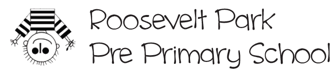 roosevelt